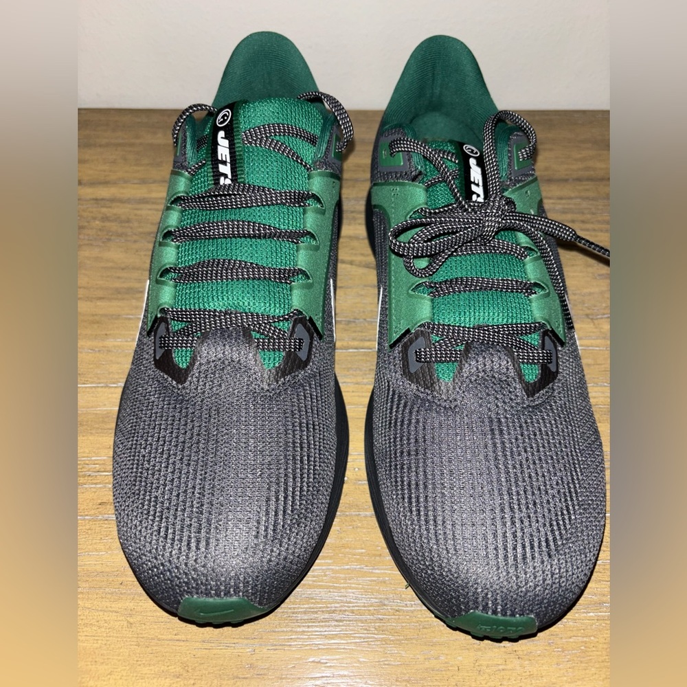 COPY - Nike Zoom Pegasus 40 New York Jets